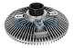 Cojali 7023101 - EMBRAGUE VENTILADOR