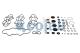 Cojali 6014116 - KIT REPARACION