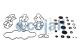 Cojali 6014116 - KIT REPARACION