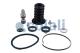 Cojali 6034032 - KIT REPARACION SERVOEMBRAGUE