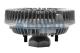 Cojali 7023105 - NUCLEO EMBRAGUE VENTILADOR MIDLINER