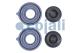 Cojali 6086011 - KIT REPARACION PINZA FRENO