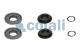 Cojali 6086011 - KIT REPARACION PINZA FRENO