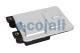 Cojali 350008 - UNIDAD CONTROL ELECTRONICO LUCES