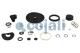 Cojali 6012109 - KIT REPARACION VALVULA