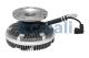 Cojali 7033401 - EMBRAGUE VENTILADOR REGULADO ELECTR
