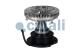 Cojali 7053802 - ADAPTACION EMBRAGUE VENTILADOR