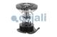 Cojali 7053802 - ADAPTACION EMBRAGUE VENTILADOR