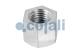 Cojali 7053802 - ADAPTACION EMBRAGUE VENTILADOR