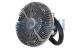 Cojali 7073403 - EMBRAGUE VENTILADOR REGULADO ELECTR
