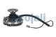 Cojali 7073409 - EMBRAGUE VENTILADOR REGULADO ELECTR