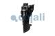 Cojali 359015 - PINZA FRENO