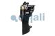 Cojali 359025 - PINZA FRENO