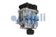 Cojali 2209419 - VALVULA CONTROL SUSPENSION ECAS