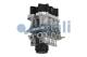 Cojali 2209419 - VALVULA CONTROL SUSPENSION ECAS