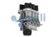 Cojali 2209420 - VALVULA CONTROL SUSPENSION ECAS