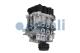 Cojali 2209420 - VALVULA CONTROL SUSPENSION ECAS