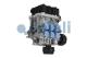 Cojali 2209421 - VALVULA CONTROL SUSPENSION ECAS