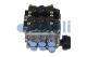 Cojali 2209421 - VALVULA CONTROL SUSPENSION ECAS