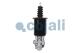 Cojali 2250203 - SERVOEMBRAGUE