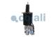 Cojali 2250205 - SERVOEMBRAGUE