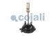 Cojali 2251112 - CAMARA FRENO T-30