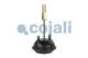 Cojali 2251112 - CAMARA FRENO T-30