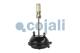 Cojali 2251112 - CAMARA FRENO T-30