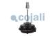 Cojali 2251113 - CAMARA FRENO T-36