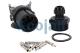 Cojali 2260115 - CONECTOR SERPENTINA