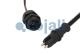 Cojali 2260123 - CABLE ALARGADOR SENSOR