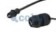Cojali 2260127 - CABLE ALARGADOR SENSOR