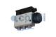 Cojali 2309107 - VALVULA CONTROL SUSPENSION ECAS