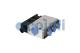 Cojali 2309107 - VALVULA CONTROL SUSPENSION ECAS