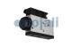 Cojali 2309109 - VALVULA CONTROL SUSPENSION ECAS