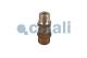 Cojali 2380153 - VALVULA SEGURIDAD
