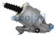 Cojali 2550301 - SERVOEMBRAGUE
