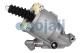 Cojali 2550301 - SERVOEMBRAGUE