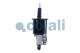 Cojali 2550510 - SERVOEMBRAGUE