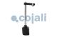 Cojali 6002222 - JUNTA ARTICULADA