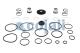 Cojali 6012001 - KIT REPARACION VALVULA