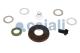 Cojali 6012015 - KIT REPARACION VALVULA