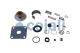 Cojali 6012017 - KIT REPARACION VALVULA