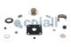 Cojali 6012018 - KIT REPARACION VALVULA
