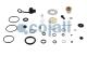 Cojali 6012021 - KIT REPARACION VALVULA