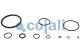 Cojali 6012024 - KIT REPARACION VALVULA