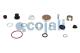 Cojali 6012029 - KIT REPARACION VALVULA