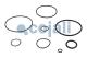 Cojali 6012033 - KIT REPARACION VALVULA