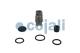 Cojali 6012037 - KIT REPARACION VALVULA