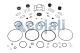 Cojali 6012039 - KIT REPARACION VALVULA
